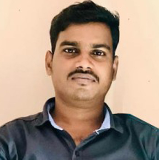 Madhu Varma